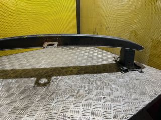 bontott VW GOLF V Alsó Kereszttartó