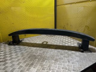 bontott VW GOLF V Alsó Kereszttartó