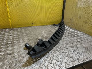 bontott VW GOLF V Alsó Kereszttartó