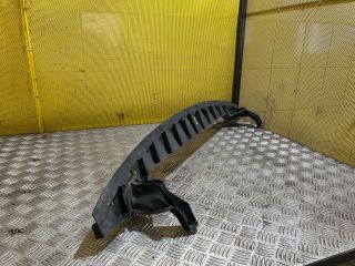 bontott VW GOLF V Alsó Kereszttartó