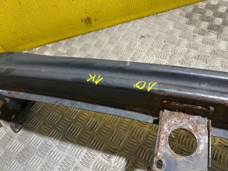 bontott VW GOLF V Alsó Kereszttartó