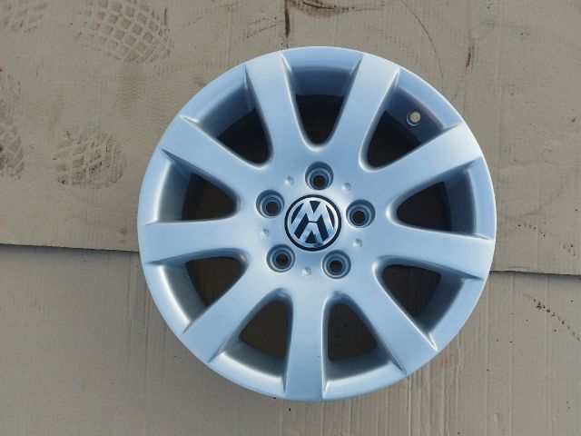 bontott VW GOLF V Alufelni (1 db)