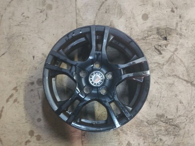 bontott VW GOLF V Alufelni (1 db)