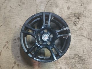 bontott VW GOLF V Alufelni (1 db)