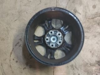 bontott VW GOLF V Alufelni (1 db)