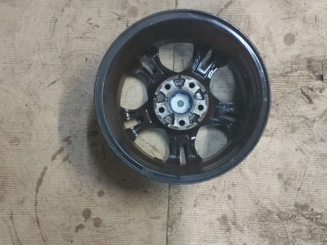 bontott VW GOLF V Alufelni (1 db)