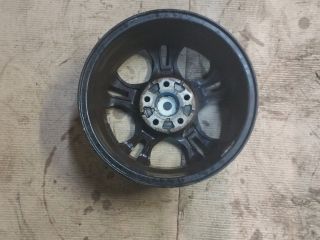 bontott VW GOLF V Alufelni (1 db)