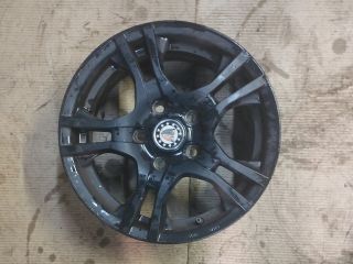 bontott VW GOLF V Alufelni (1 db)