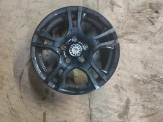 bontott VW GOLF V Alufelni (1 db)