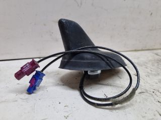 bontott VW GOLF V Antenna