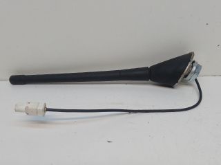 bontott VW GOLF V Antenna