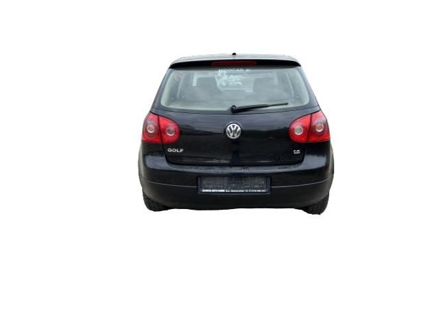 bontott VW GOLF V Antenna