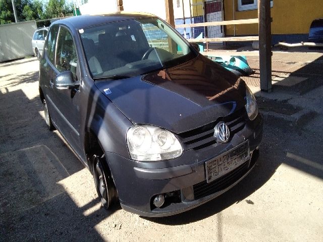 bontott VW GOLF V Antenna