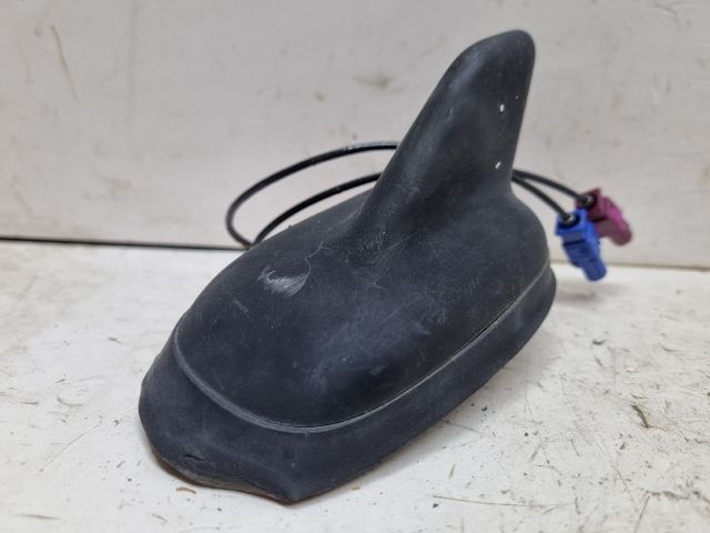 bontott VW GOLF V Antenna