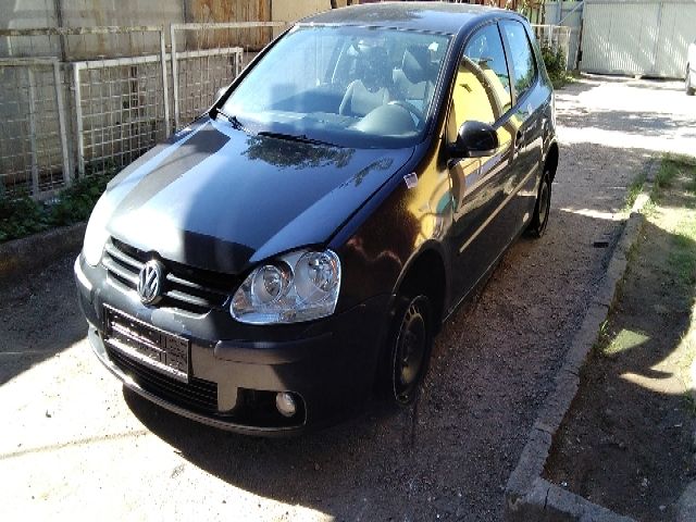 bontott VW GOLF V Antenna