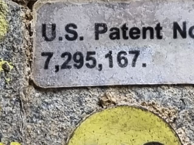 bontott VW GOLF V Antenna