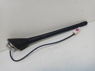 bontott VW GOLF V Antenna