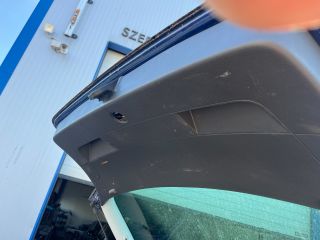 bontott VW GOLF V Antenna