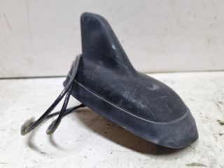 bontott VW GOLF V Antenna