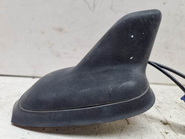 bontott VW GOLF V Antenna