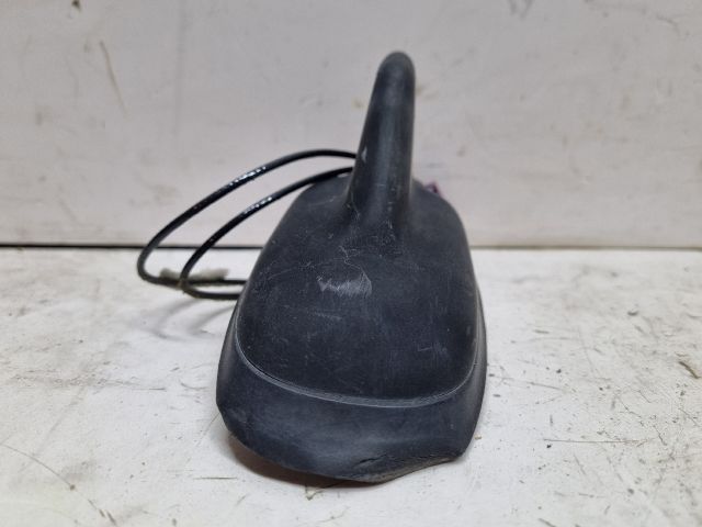 bontott VW GOLF V Antenna