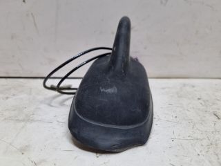 bontott VW GOLF V Antenna