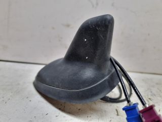 bontott VW GOLF V Antenna