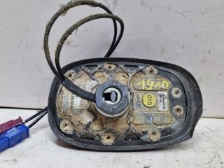 bontott VW GOLF V Antenna