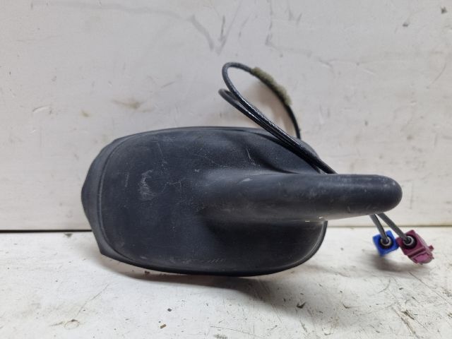 bontott VW GOLF V Antenna