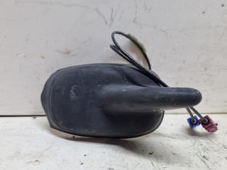 bontott VW GOLF V Antenna