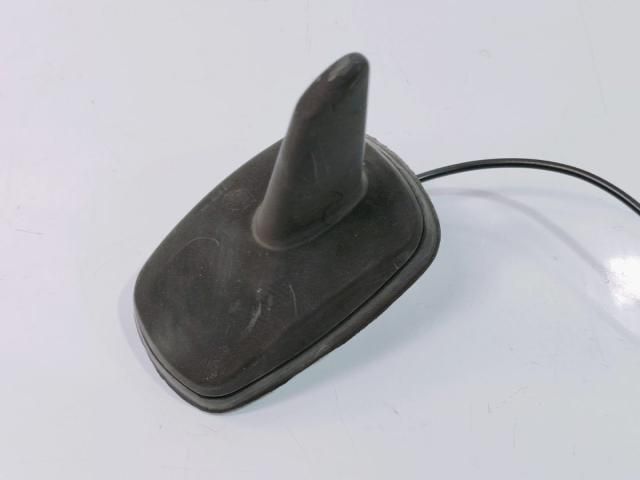 bontott VW GOLF V Antenna