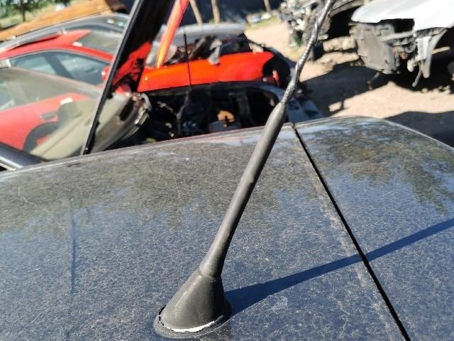 bontott VW GOLF V Antenna