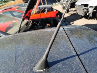 bontott VW GOLF V Antenna