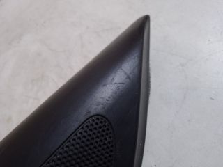 bontott VW GOLF V Bal A Oszlop Hangszóró Burkolat