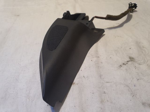 bontott VW GOLF V Bal A Oszlop Hangszóró Burkolat