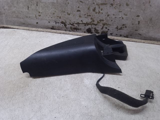 bontott VW GOLF V Bal A Oszlop Hangszóró Burkolat