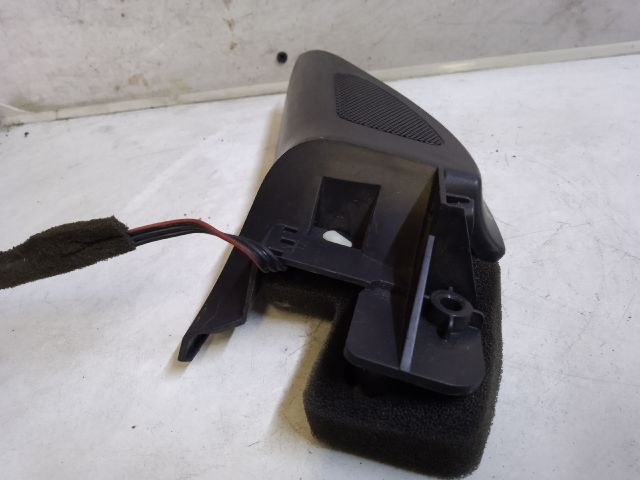 bontott VW GOLF V Bal A Oszlop Hangszóró Burkolat