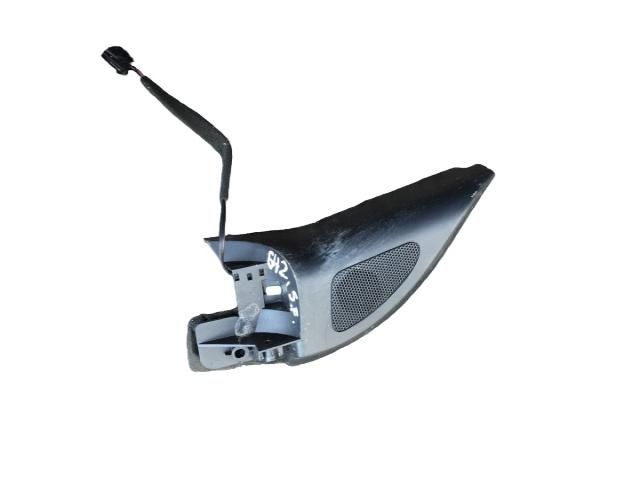 bontott VW GOLF V Bal A Oszlop Hangszóró