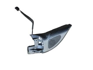 bontott VW GOLF V Bal A Oszlop Hangszóró