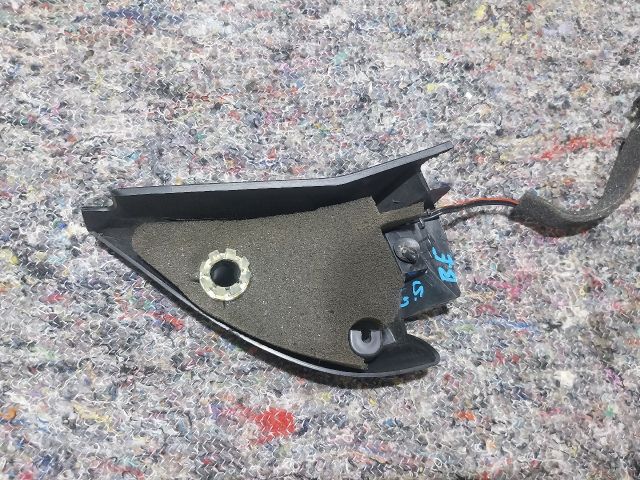 bontott VW GOLF V Bal A Oszlop Hangszóró