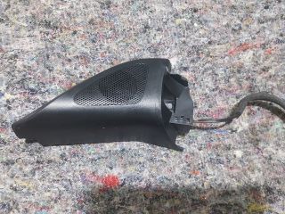 bontott VW GOLF V Bal A Oszlop Hangszóró