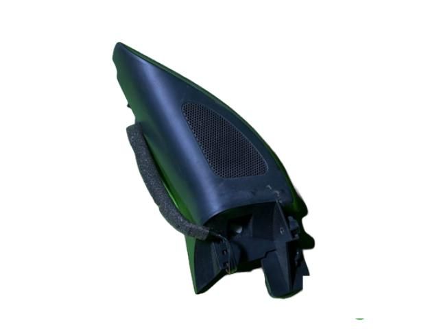 bontott VW GOLF V Bal A Oszlop Hangszóró