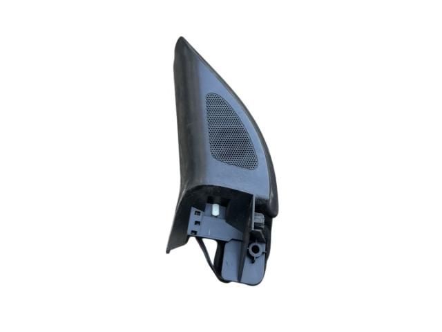 bontott VW GOLF V Bal A Oszlop Hangszóró