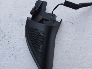 bontott VW GOLF V Bal A Oszlop Hangszóró