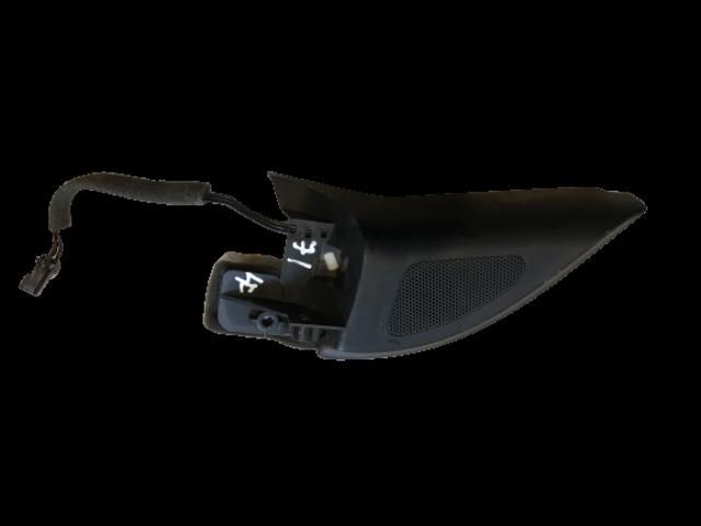 bontott VW GOLF V Bal A Oszlop Hangszóró