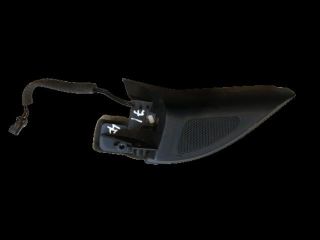 bontott VW GOLF V Bal A Oszlop Hangszóró