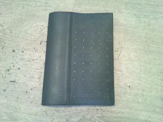 bontott VW GOLF V Bal A Oszlop