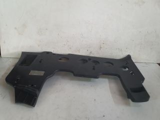 bontott VW GOLF V Bal Alsó Műszerfal Burkolat