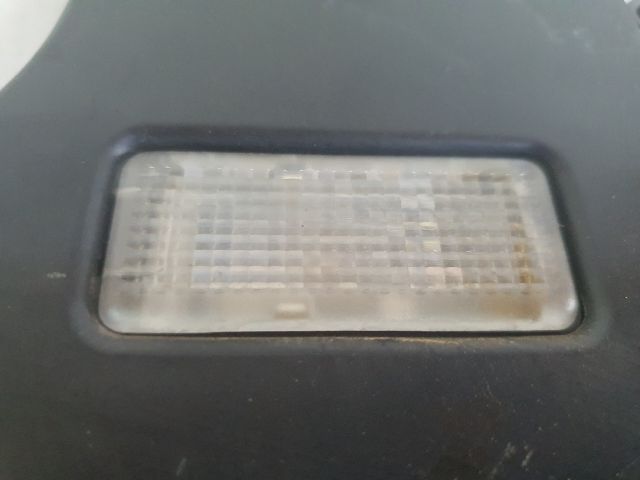 bontott VW GOLF V Bal Alsó Műszerfal Burkolat