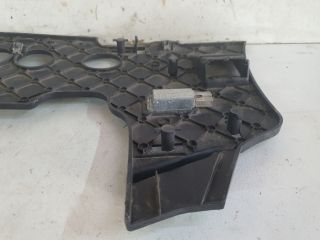 bontott VW GOLF V Bal Alsó Műszerfal Burkolat